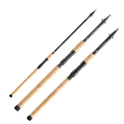 MEGAFORCE TELE 3.00m 70-150g (11254-303)