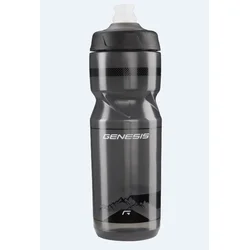 Genesis PROMO PRO 800 ML, pvc bidon, crna 1940718
