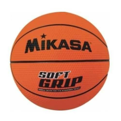 Lopta za košarku Mikasa Soft Grip sz7