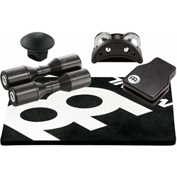 Meinl PP-2 Cajon Percussion Pack