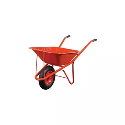 Villager Kolica Villager Compact 75 l