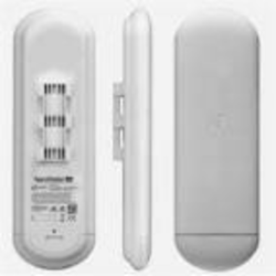 Ubiquiti NanoStation 5AC, NS-5AC