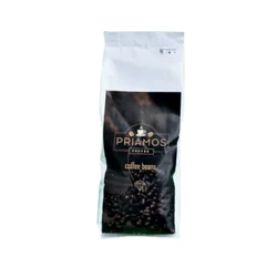 Priamos Kafa u zrnu, 1kg