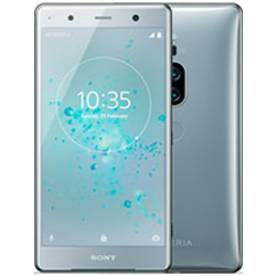 Sony Xperia XZ2 Premium mobilni telefon