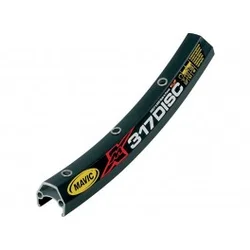 Felna 26 (559) Mavic XM 317 za disc 32H