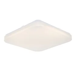 OSRAM LED plafonjera sa senzorom 24W 4000K IP20