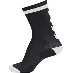 športne nogavice ELITE INDOOR