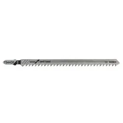 Bosch ŽAGIN LIST T344DF /5 kosov/LES