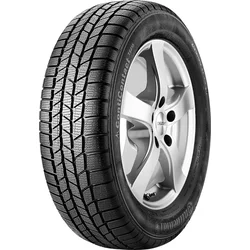 Continental ContiContact TS815 ( 205/60 R16 96H XL Conti Seal DOT2021 )