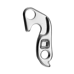 Marwi gh-089 kuka menjača ( 439089 )