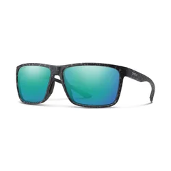 Smith RIPTIDE/S UHX/QG