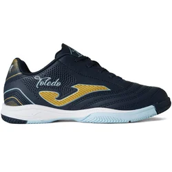 Joma patike Toledo Jr za dečake