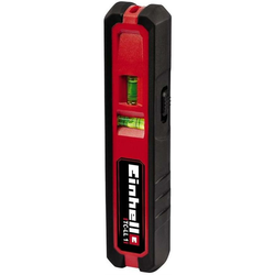 EINHELL Laserska libela TC-LL 1