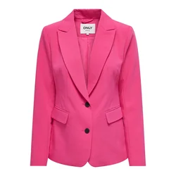 ONLY Blazer ONLRAVEN magenta