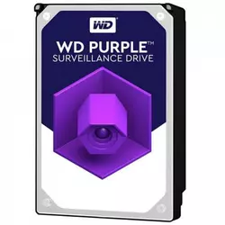 WD Purple 8TB WD102PURZ, 7200rpm, 256MB