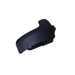 Rocka vrat MAXGEAR 28-0620