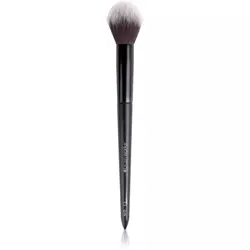 Četkica za hajlajter No. 13 | BRUSHWORKS | Kozmo Online