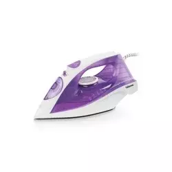 TRISTAR ST-8350 Pegla