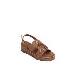 Donna Serena DS2515 165694DM CAMEL