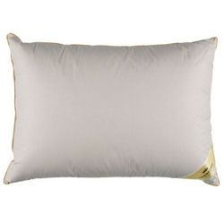 Jastuk 720g Kronborg loftet 50x70cm ( 4226004 )