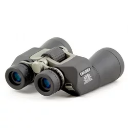 Lacerta dvogled explorer 12x50 ( LA12X50exp )