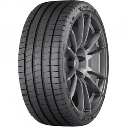 Goodyear Eagle F1 Asymmetric 6 ( 265/40 R21 105Y XL )