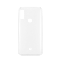 Maska Teracell Skin za Xiaomi Redmi Note 6 transparent