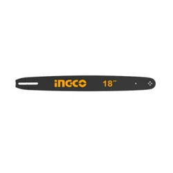 Ingco vodilica za gcs5451811 industrial ( AGSB51802 )