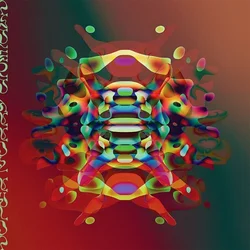 Super Furry Animals - Precreation Percolation (Red Coloured) (LP + CD)