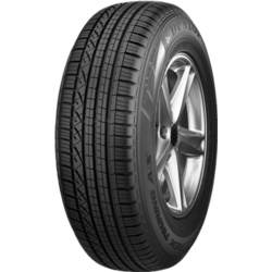 DUNLOP 225/65R17 106V GRTREK TOURING A/S