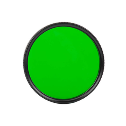 Acebeam Filter za lampu FR30, Zeleni