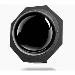 Sennheiser A 5000-CP