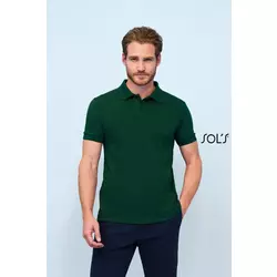 SO11346 PERFECT MEN POLO SHIRT