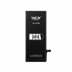 Baterija za iPhone 5S 2010 mAh Deji