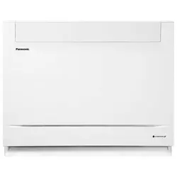 PANASONIC CS-Z50UFEW/CU-Z50UBEA
