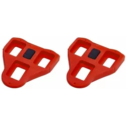BBB RoadClip Red