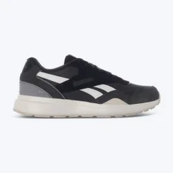 REEBOK Patike gl1100 M
