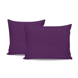 Tonne Viole - Set jastučića 43 Purple (2 komada)
