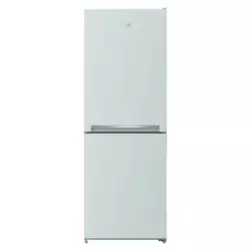 BEKO kombinovani frižider RCSA240M30WN