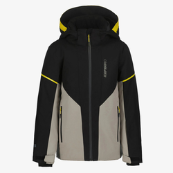 Icepeak B WADDED JACKET