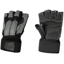 SPARTAN fitnes rokavice GUARD