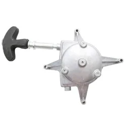 Starter KPT za motokultivator IMT 506