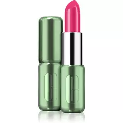 Clinique Pop™ Longwear Lipstick Ruž za usne Ruževi za usne