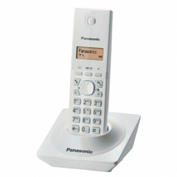 Panasonic bežični telefon ( KX-TG1711FXW )