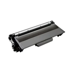 toner Brother TN-3380 Black