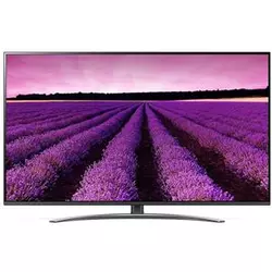 LG LED TV 55SM8200PLA