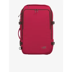 CabinZero Adv Pro 42L Miami Magenta Nahrbtnik 838209 Roza