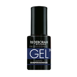 DB semipermanent Polutrajni gel lak enamel 29, 4.5 ml