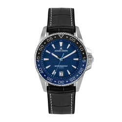 Jacques Lemans 1-2205B