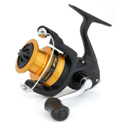 Shimano Rola FX C3000 FC